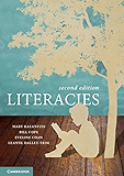 Literacies