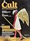 Livro Cult #266 – Sonhos aprisionados