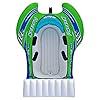 Rave-Sports-Rave-Racer-X Rave-Sports-Rave-Racer-X
