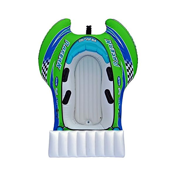 Rave-Sports-Rave-Racer-X Rave-Sports-Rave-Racer-X