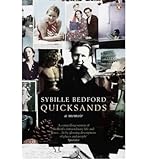 [(Quicksands: A Memoir )] [Author: Sybille Bedford] [Jun-2006]