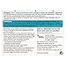 Strepsils Sore Throat & Blocked Nose 36 Lozenges