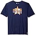 VF LSG MLB Men's Bringing The Glory Tops