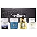 English Laundry Men's 4 Piece Coffret