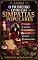 Livro O PRIMEIRO LIVRO DAS SIMPATIAS POPULARES