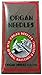 Ball Point Sewing Machine Needles Home-use By Organ Needles (10 Needles/pack), Select Size (Size 75 / 11 Ball Point)