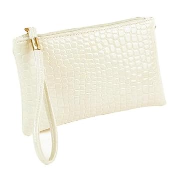 amazon sale purse