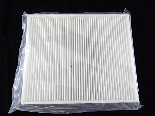 Cabin Air Filter CF1230 GKI