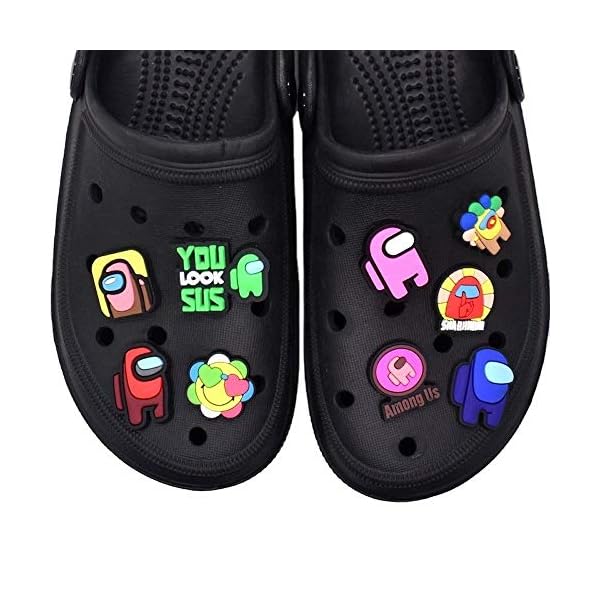 mary jane shoes dr martens