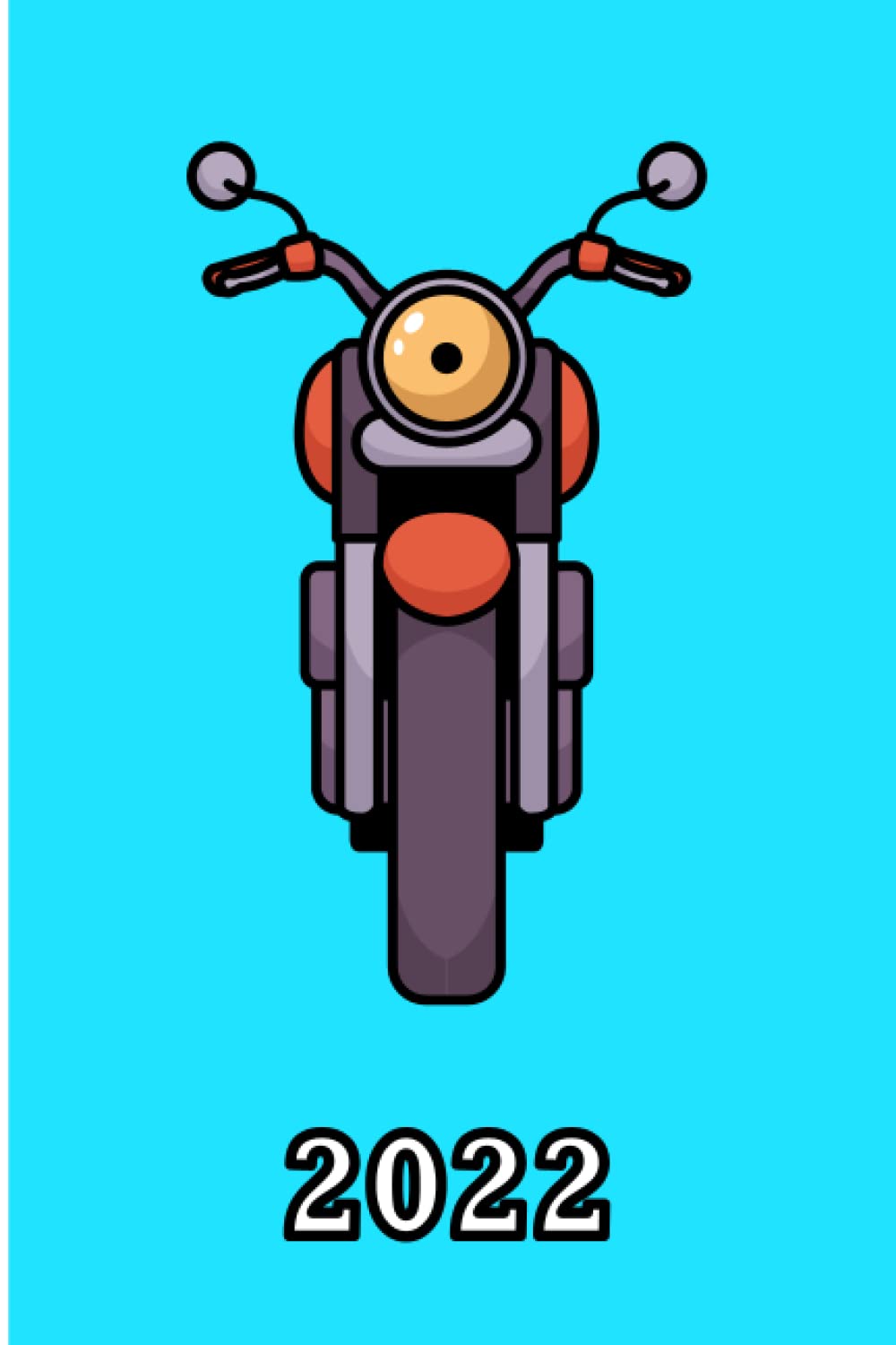 Calendrier Bikers 2023 2022: Calendar - Motor Motorcycle | Weekly Planner With Motif Motorcycle |  Including Annual Calendar 2021-2023 | Plenty Of Room For Notes | Annual ...  For Motorcycle Friends | Gift Idea For Bikers : Motorcycle Designs, Nb:  Amazon.co.uk: Books