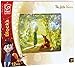 Hape The Little Prince Twelve Wood Blocks Toy