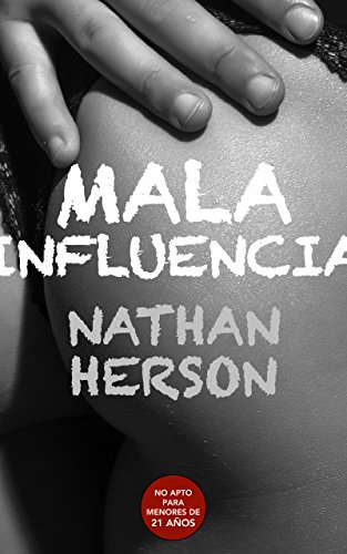 Mala Influencia Nathan Herson Pdf Fildipstendca