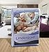 Utopia Bedding Quilted Waterproof Incontinence Pad/Underpad 30 x 70 Inches