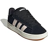 adidas Women's Grand Court Alpha 00s Shoe