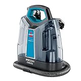 Bissell SpotClean
