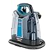 Bissell SpotClean Cordless Portable Spot Cleaner, 1570