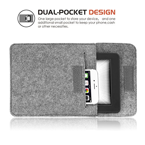 3 MoKo+Paperwhite+Protective+All+New+Reader