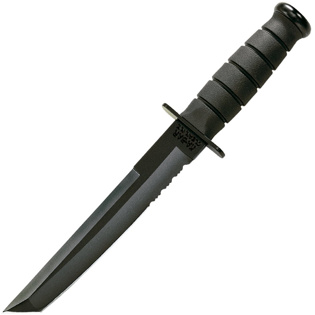 KA1245-BRK-black-Tanto