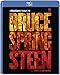 A MusiCares Tribute to Bruce Springsteen [Blu-ray]