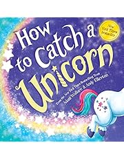 How to Catch a Unicorn