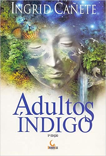 tacos nike de futbol