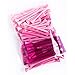 olinkgolf Golf Tees for Women, Wood Golf tee