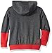 Reebok Boys' 2 Piece Athletic Set