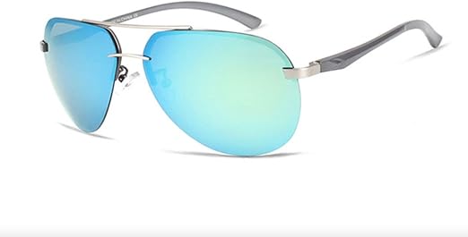 gafas de sol hombre polarizadas baratas