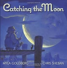 Catching the Moon