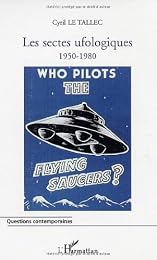 Les  sectes ufologiques