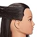 Hairginkgo Mannequin Head 20