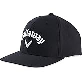 Callaway Golf Performance Pro Tour Cap Collection Headwear