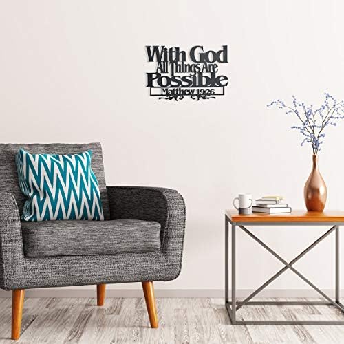 Colorful abstract wall artwork piece priced at $20.99.