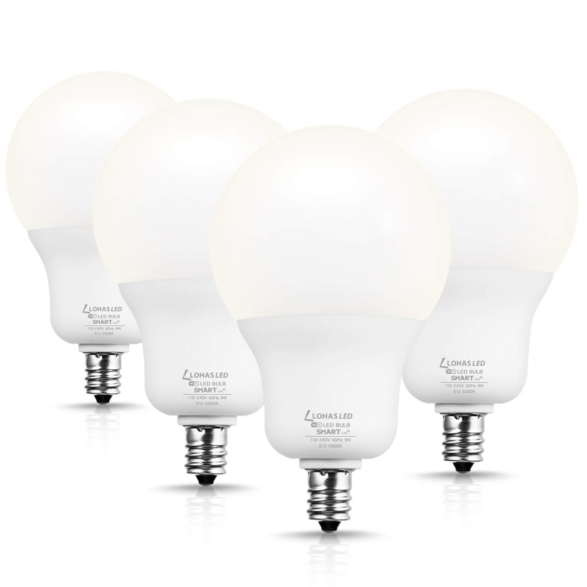 Best Google Home Daylight Bulb No Hub