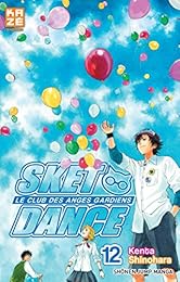 Sket dance