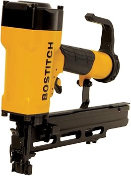 Bostitch 651S5 Finish Staplers product image 2