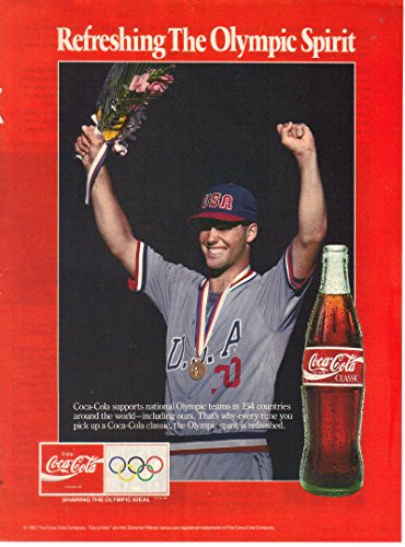 best home printer on the market