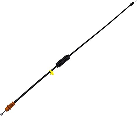 Prix Sp 233 Cial Pour Remise Sp 233 Ciale De Grande Vente De