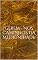 Livro NOS CAMINHOS DA MEDIUNIDADE - GEBEM