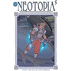 Neotopia Vol. 1 #5