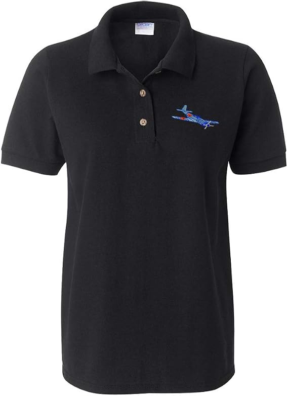 woolworths golf t shirts prices
