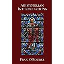 Aristotelian Interpretations