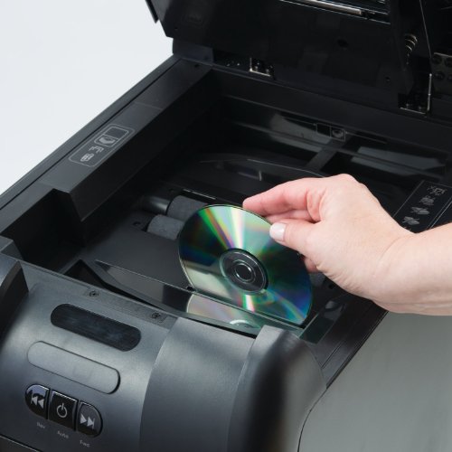 Swingline-Paper-Shredder-Auto-Feed-300-Sheet-Capacity-Micro-Cut-5-10-Users