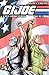 G.I. Joe: A Real American Hero, Vol. 2