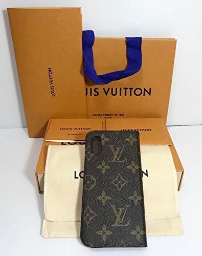 Amazon 11 3発売 新作 ルイヴィトン モノグラムiphonex対応手帳型カバー おもちゃ おもちゃ