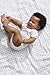 ideal baby by the makers of aden + anais 3 Piece Swaddle, Pint Size