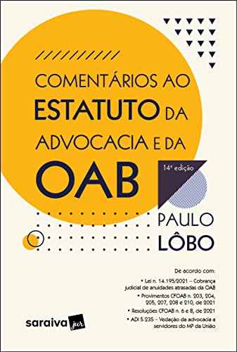 Logomarca do site Literatura Jurídica