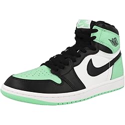 Nike Air Jordan 1 Retro High OG Men's Shoes
