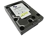 WL 3TB 64MB Cache 5400RPM SATA III