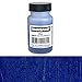 Homestead TransFast Dye Powder, Accent Color, Blue